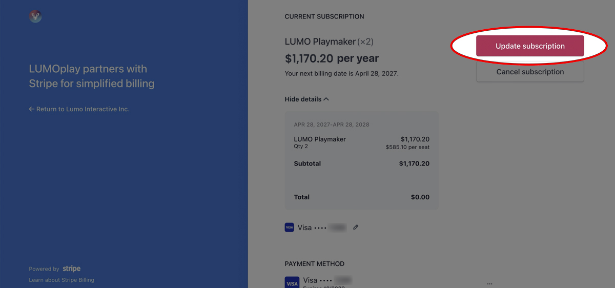 update subscription.jpg