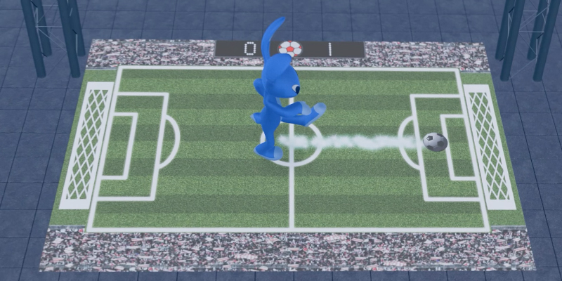 kicking soccer ball.jpg